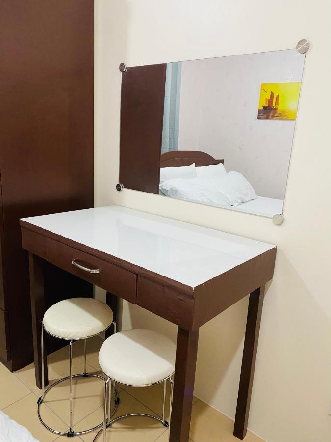 8 Spatial Condominium Davao City Dış mekan fotoğraf